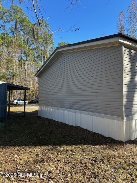 43347 Larsen Road Callahan, FL 32011 - Photo 18 of 31 IMG_9859