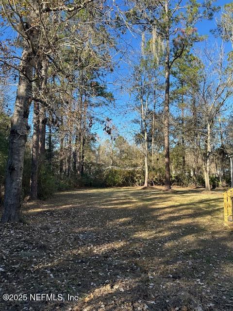 43347 Larsen Road Callahan, FL 32011 - Photo 19 of 31 IMG_9858