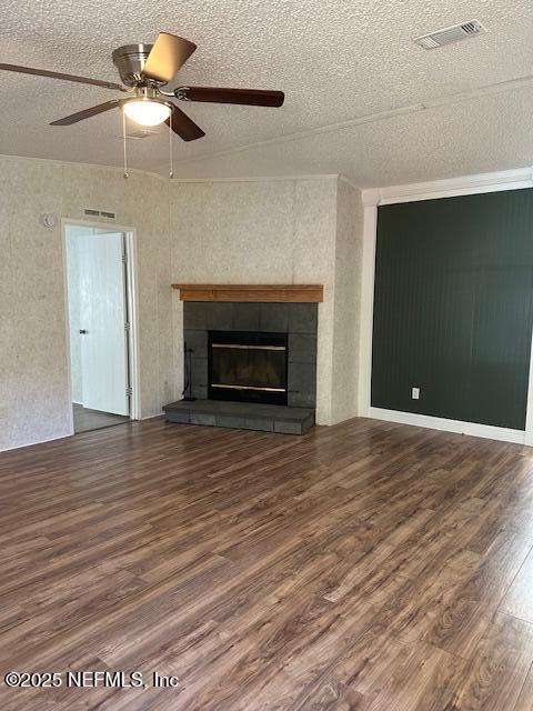 43347 Larsen Road Callahan, FL 32011 - Photo 2 of 31 IMG_9823