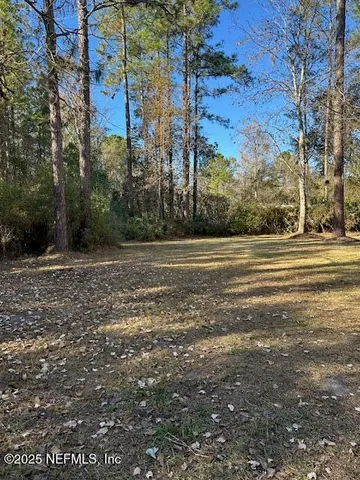 $289,000 | 43347 Larsen Road, Callahan, FL 32011