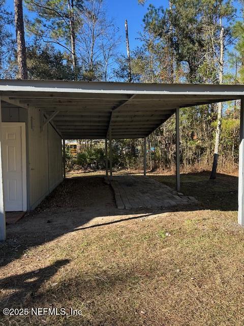 43347 Larsen Road Callahan, FL 32011 - Photo 23 of 31 IMG_9865