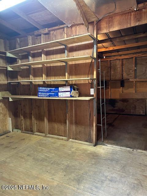 43347 Larsen Road Callahan, FL 32011 - Photo 25 of 31 IMG_9862