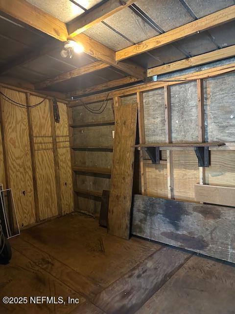 43347 Larsen Road Callahan, FL 32011 - Photo 26 of 31 IMG_9863