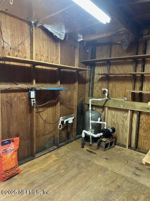 43347 Larsen Road Callahan, FL 32011 - Photo 27 of 31 IMG_9864