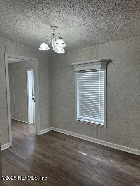 43347 Larsen Road Callahan, FL 32011 - Photo 3 of 31 IMG_9837