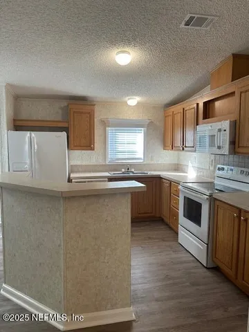 $289,000 | 43347 Larsen Road, Callahan, FL 32011