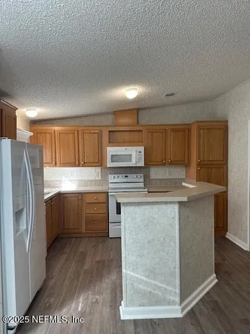 $289,000 | 43347 Larsen Road, Callahan, FL 32011