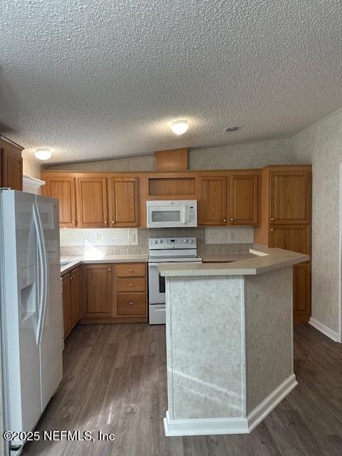 43347 Larsen Road Callahan, FL 32011 - Photo 5 of 31 IMG_9838