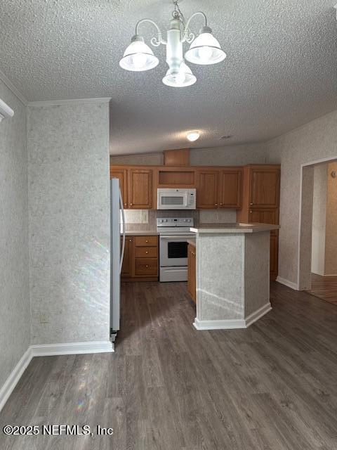 43347 Larsen Road Callahan, FL 32011 - Photo 6 of 31 IMG_9840