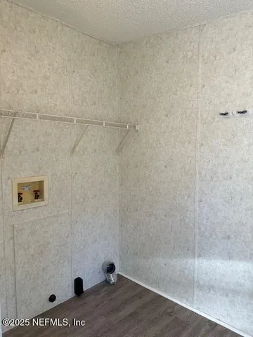 $289,000 | 43347 Larsen Road, Callahan, FL 32011