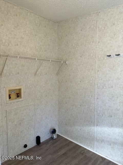 43347 Larsen Road Callahan, FL 32011 - Photo 8 of 31 IMG_9839