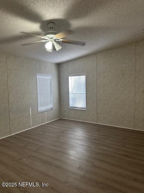 43347 Larsen Road Callahan, FL 32011 - Photo 9 of 31 IMG_9832