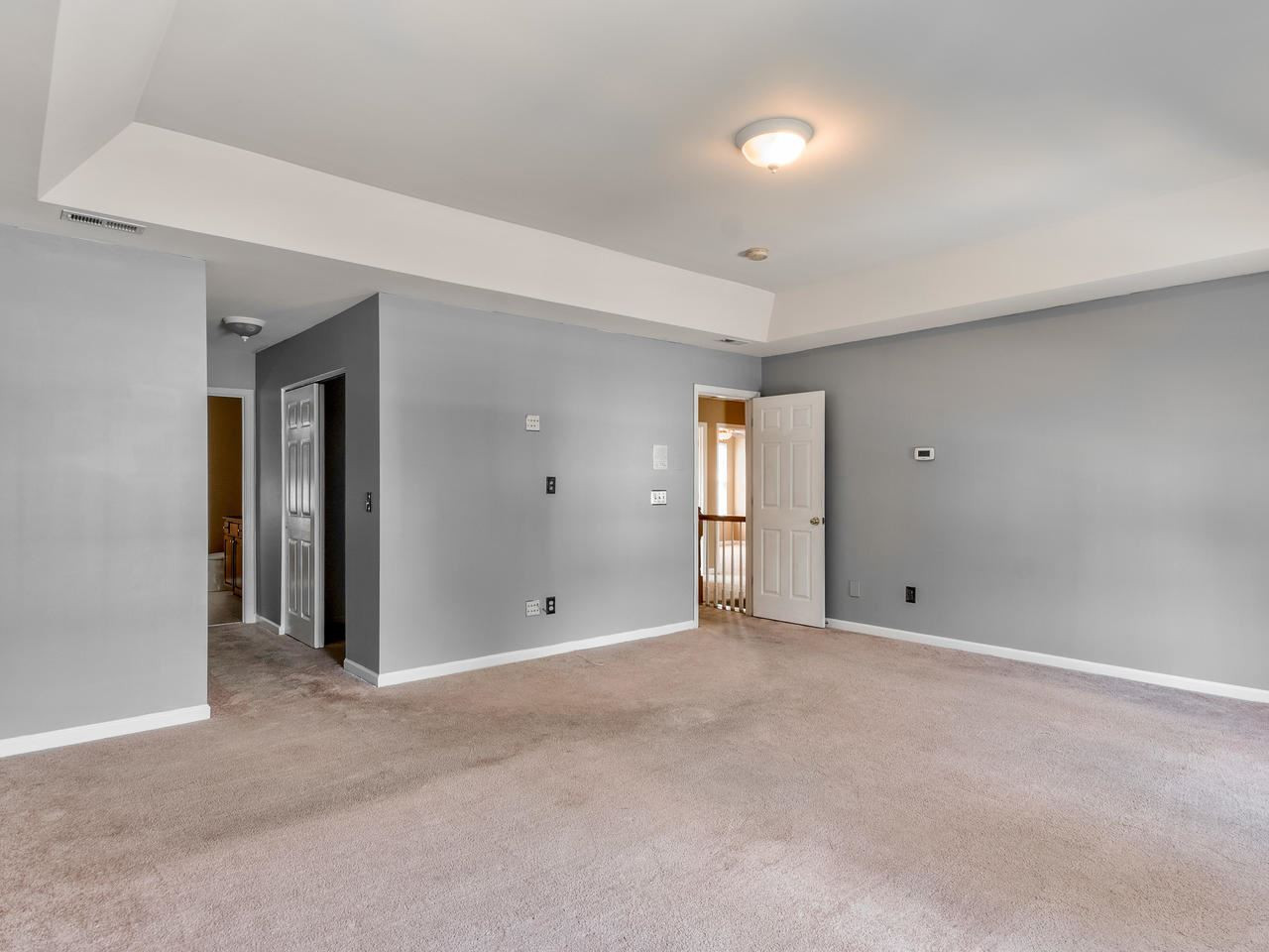 4415 Karlbrook Lane Raleigh, NC 27616 - Photo 17 of 30 Photo 17