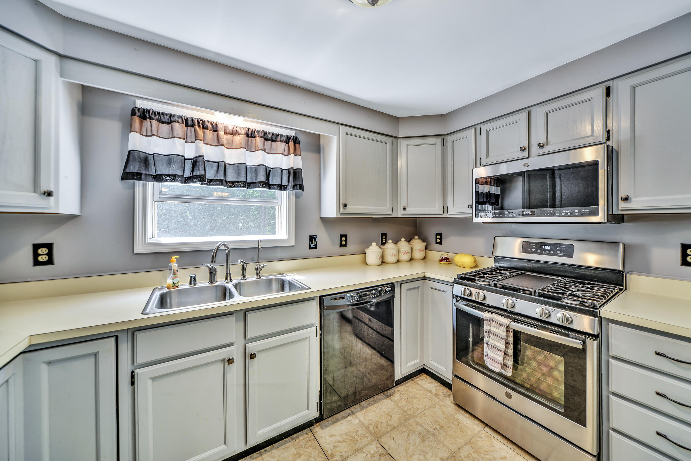 1252 Litchfield Road Bowdoin, ME 04287 - Photo 10 of 57 108039-17