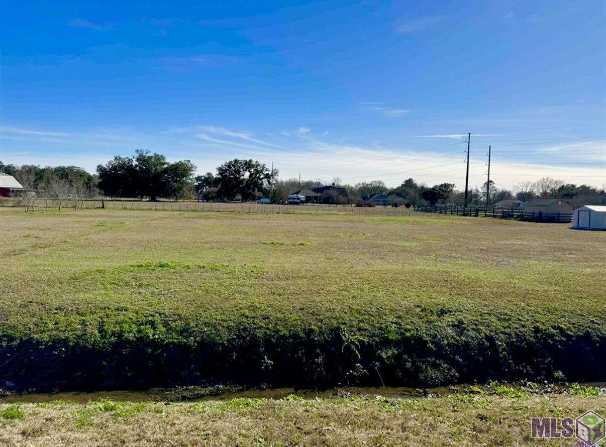 16424 Ronnie Road Prairieville, LA 70769 - Photo 2 of 6