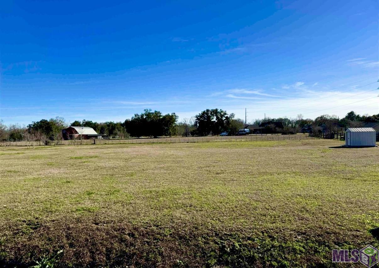 16424 Ronnie Road Prairieville, LA 70769 - Photo 4 of 6