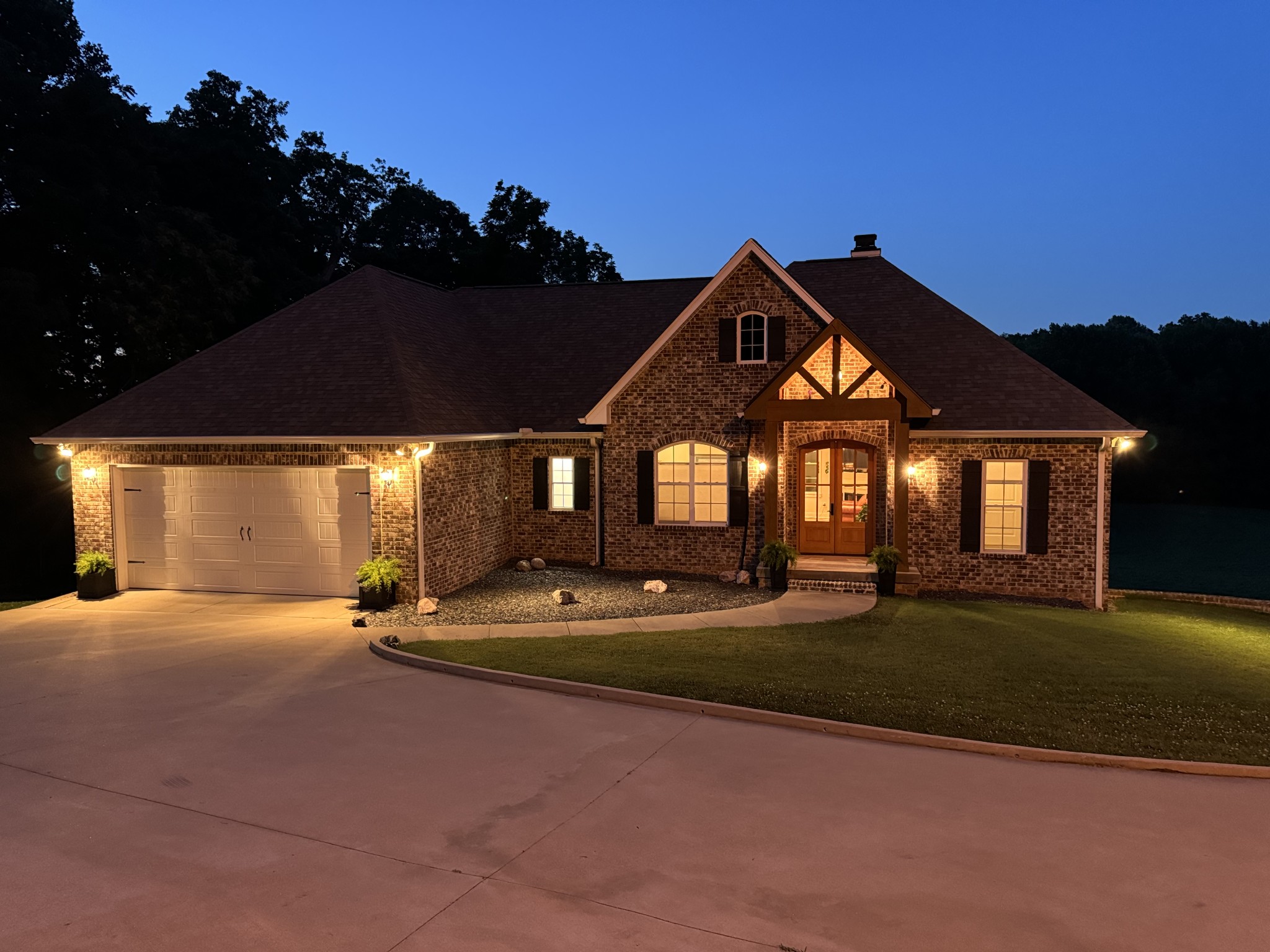 5610 Highway 76 East  