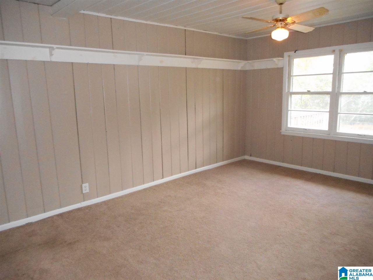 56125 Highway 231 Oneonta, AL 35121 - Photo 12 of 21