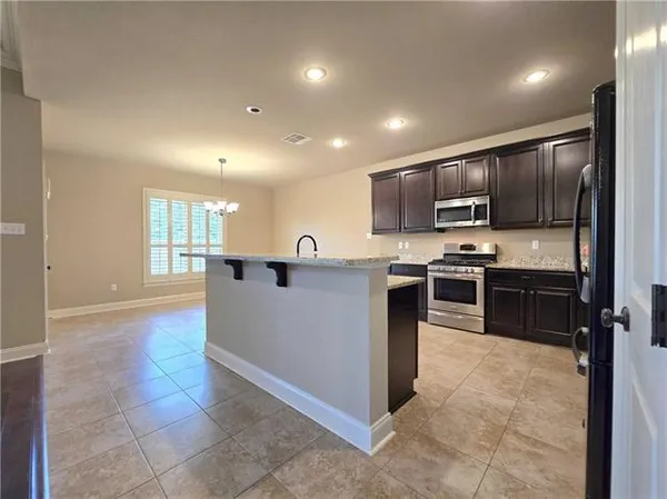 $2,750 | 1804 Justin Drive, Covington, LA 70435