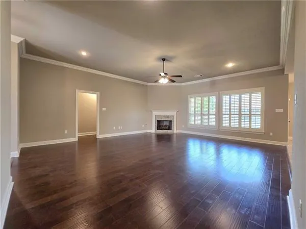 $2,750 | 1804 Justin Drive, Covington, LA 70435