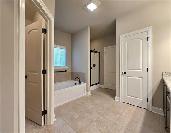 $2,750 | 1804 Justin Drive, Covington, LA 70435