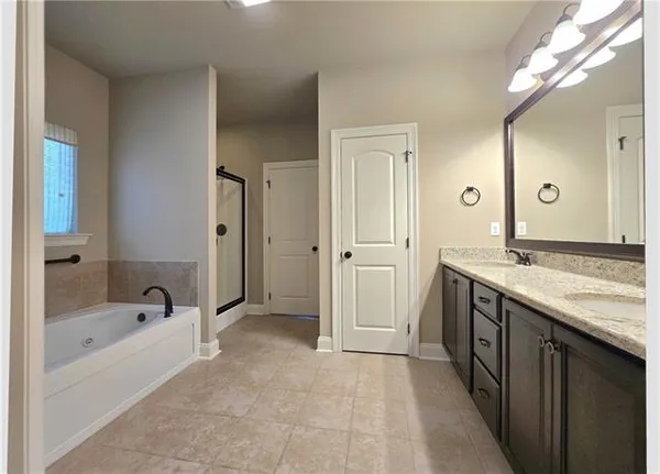 $2,750 | 1804 Justin Drive, Covington, LA 70435