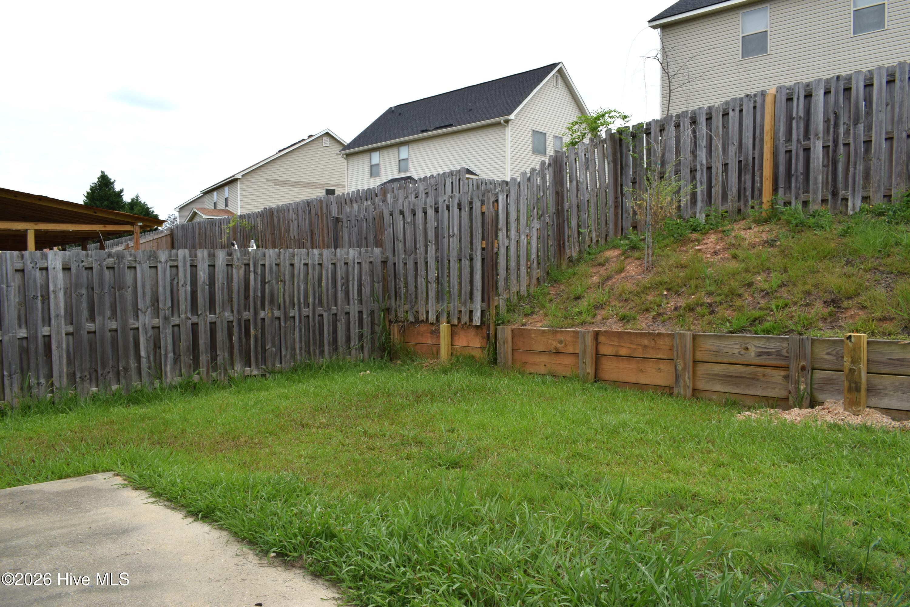 513 Lory Lane Grovetown, GA 30813 - Photo 41 of 43