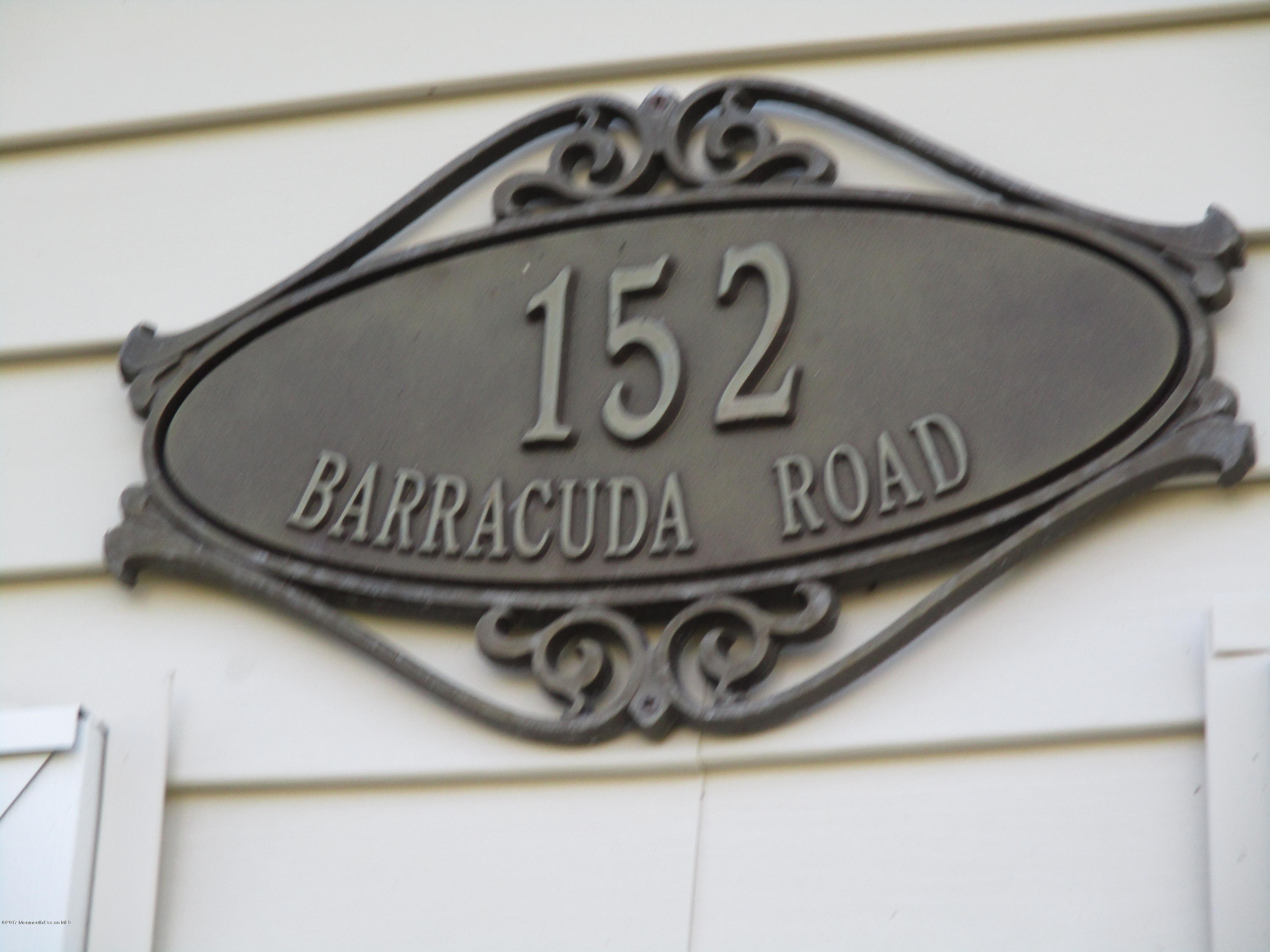 152 Barracuda Road Manahawkin, NJ 08050 - Photo 29 of 30 a close up of a sink