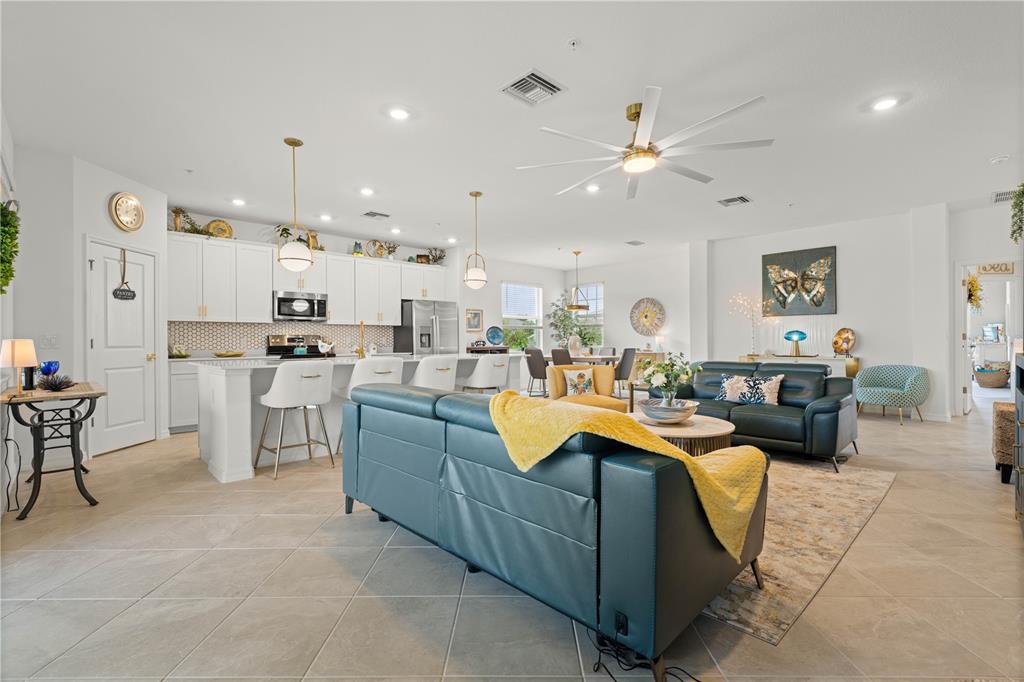 14174 Poppy Fld Loop, Unit 4722 Punta Gorda, FL 33955 - Photo 25 of 94