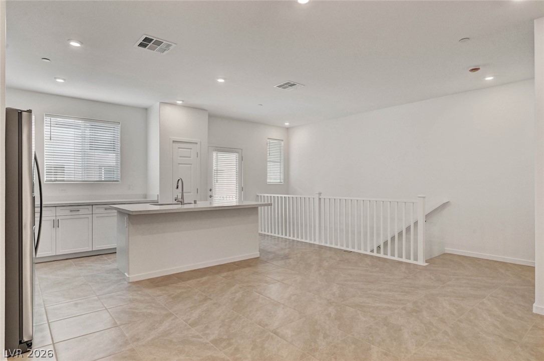 5656 Spellbinding Street Las Vegas, NV 89148 - Photo 11 of 43