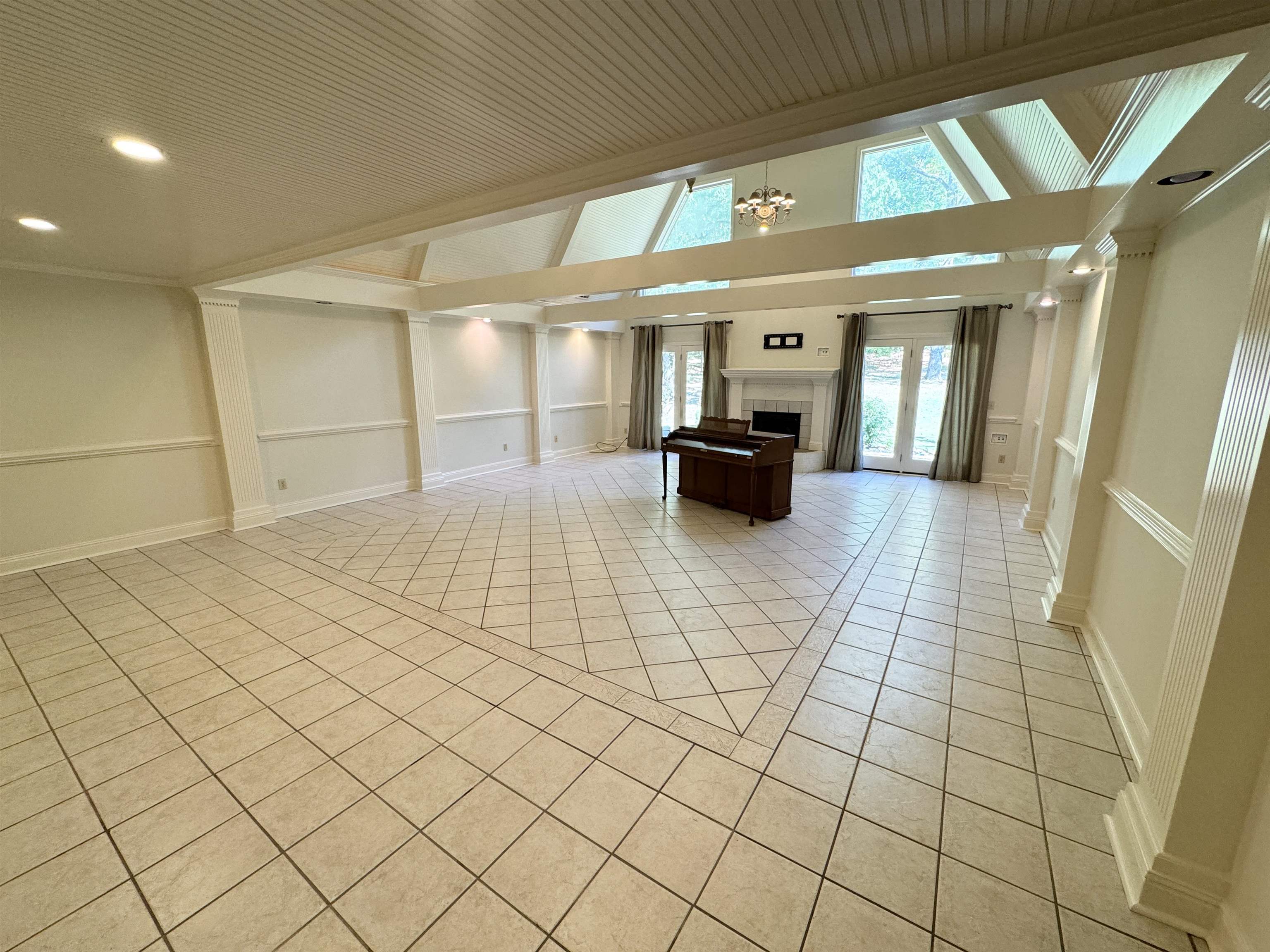 20 Tonya Drive Ripley, TN 38063 - Photo 15 of 33