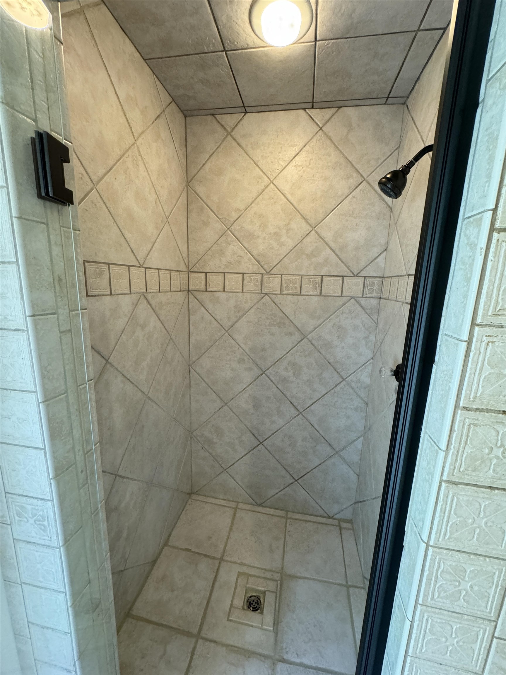 20 Tonya Drive Ripley, TN 38063 - Photo 21 of 33 a bathroom with a shower