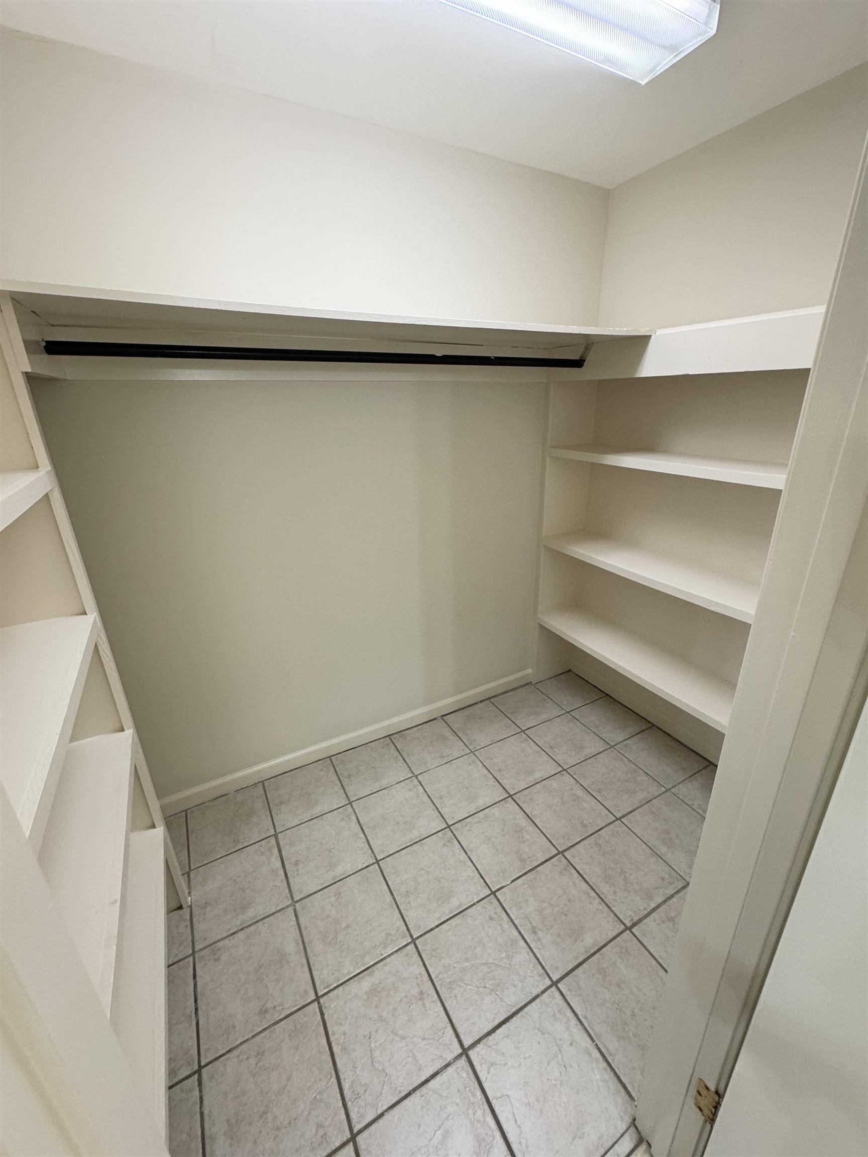 20 Tonya Drive Ripley, TN 38063 - Photo 23 of 33 a view of room