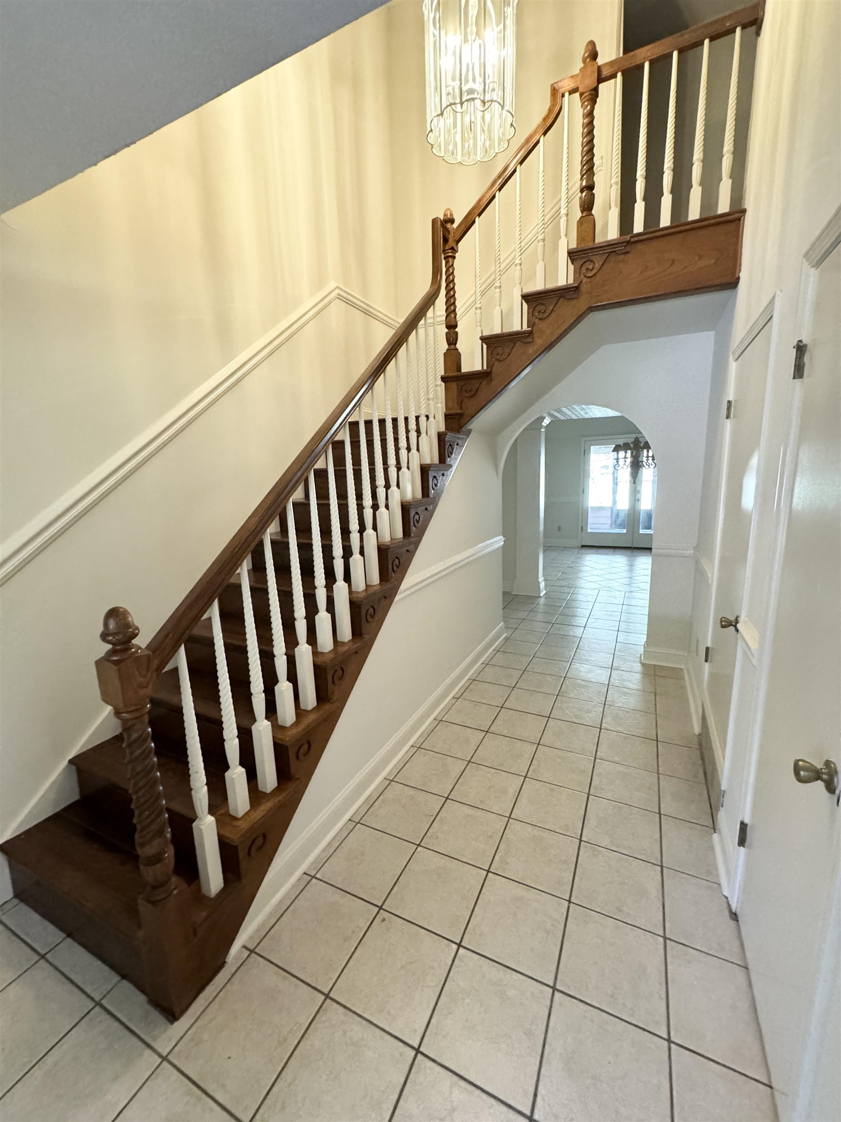 20 Tonya Drive Ripley, TN 38063 - Photo 24 of 33 a view of entryway