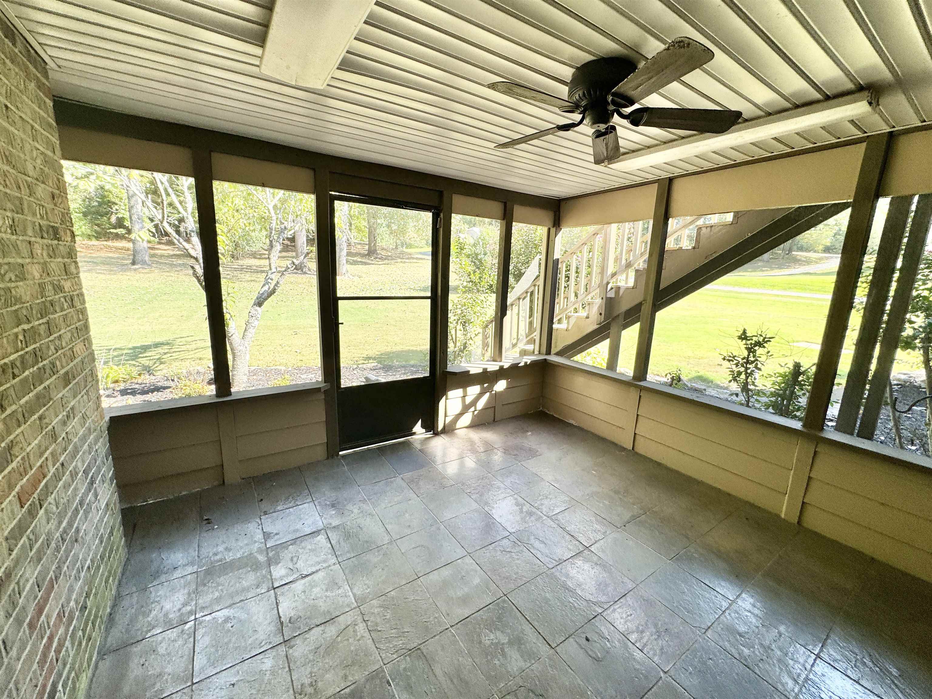 20 Tonya Drive Ripley, TN 38063 - Photo 27 of 33 a view of an empty room with a window