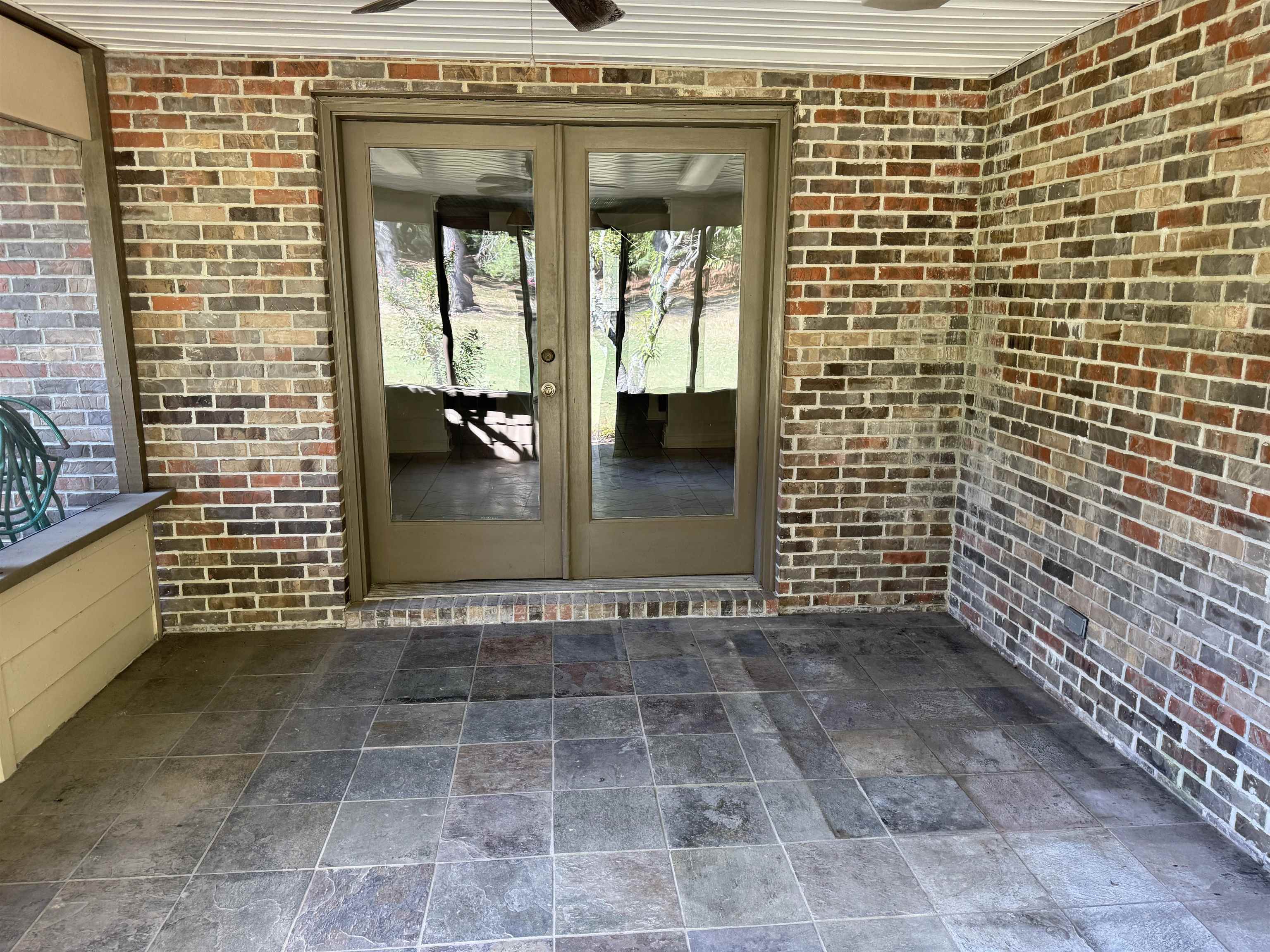 20 Tonya Drive Ripley, TN 38063 - Photo 30 of 33 a view of a door of the house