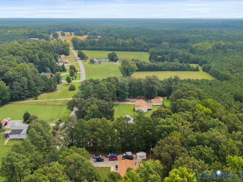 10121 Hickory Road Petersburg, VA 23803 - Photo 16 of 18 Gallery Image 16