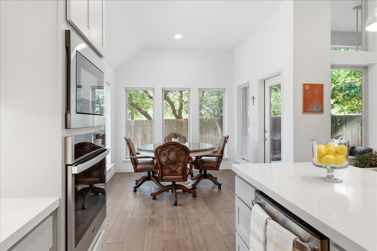 109 Rock Dock Road Georgetown, TX 78633 - Photo 27 of 39