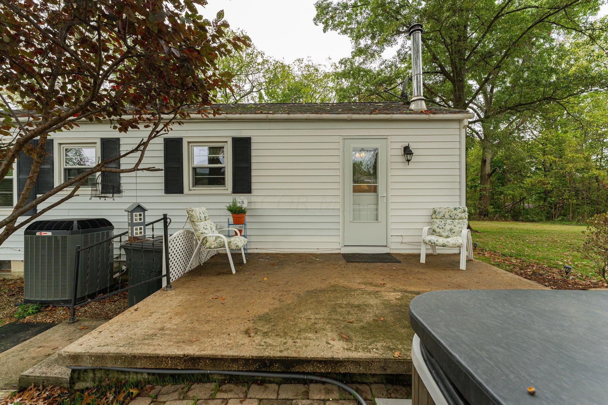 5122 Horseshoe Road Delaware, OH 43015 - Photo 62 of 81 60-web-or-mls-5122 horsehoes-58