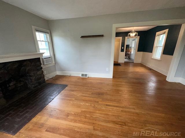 299 Morton Street Romeo, MI 48065 - Photo 6 of 24 50145021-f15e54a9-4594-43e9-87d1-5e22bcf73b87.JPG