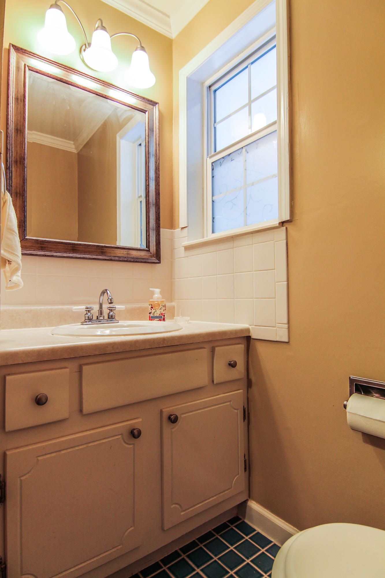 545 Harrow Road Knoxville, TN 37934 - Photo 14 of 34 HalfBath