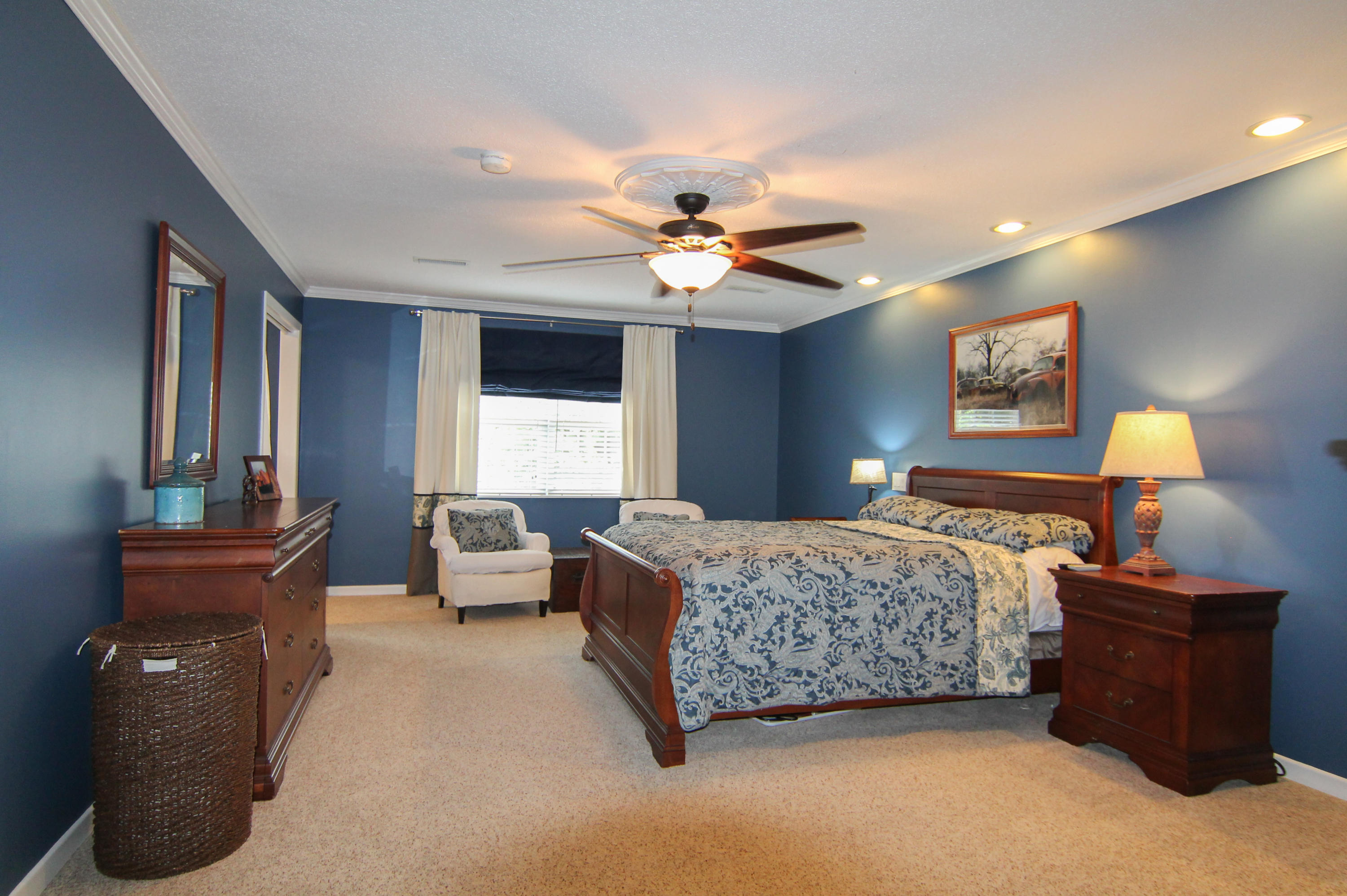 545 Harrow Road Knoxville, TN 37934 - Photo 22 of 34 Master3