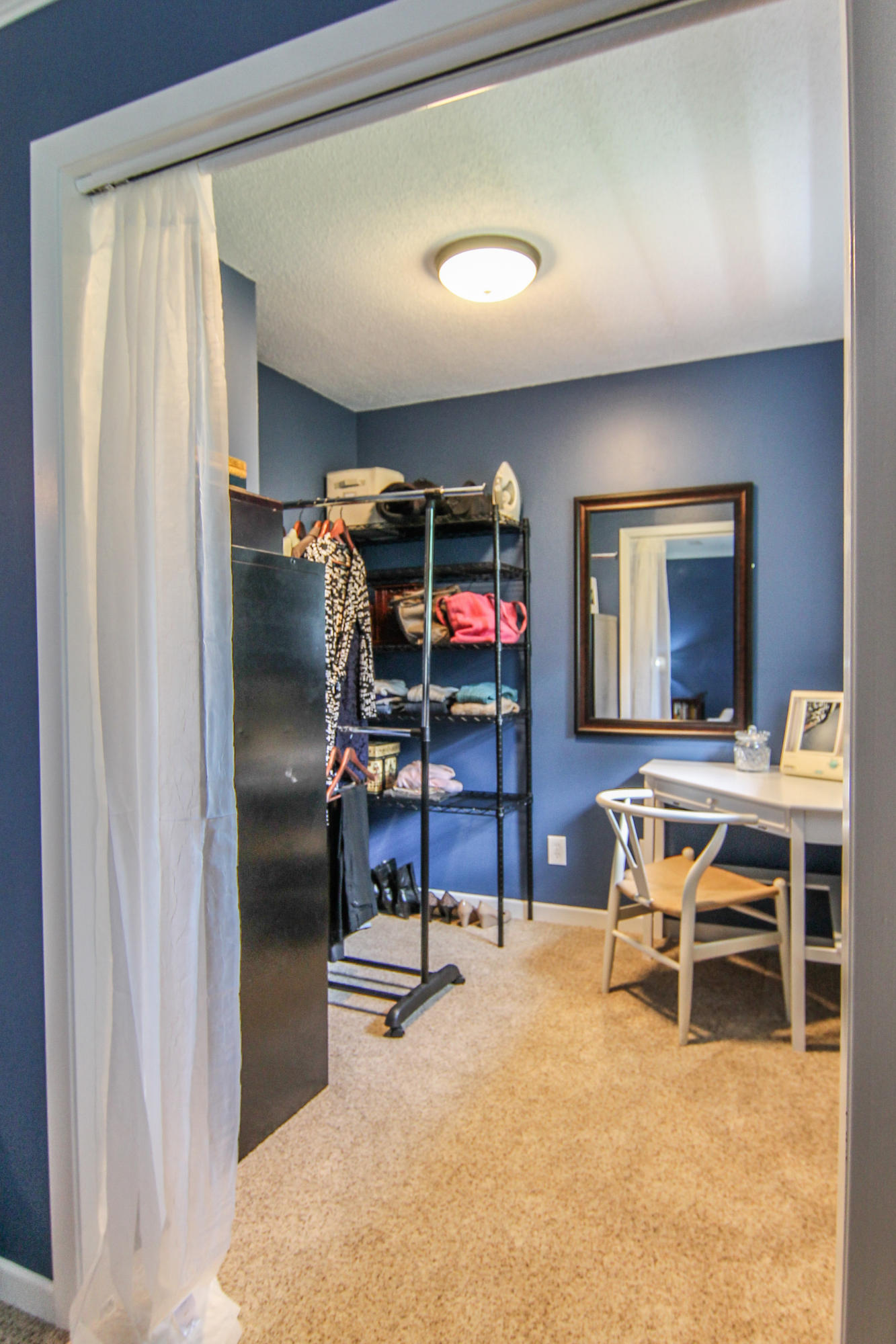 545 Harrow Road Knoxville, TN 37934 - Photo 23 of 34 MasterWalkIn1