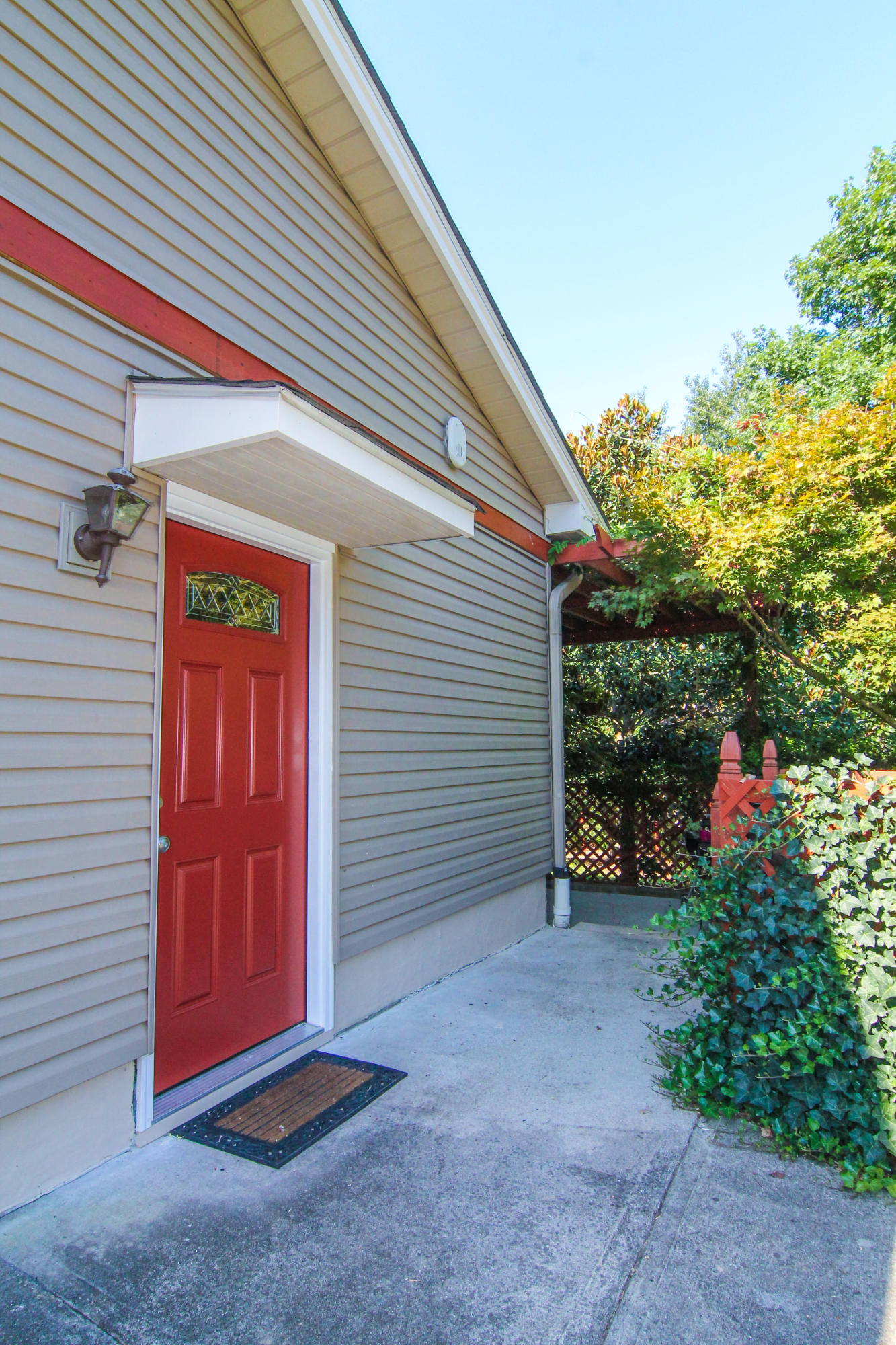 545 Harrow Road Knoxville, TN 37934 - Photo 34 of 34 aaaa