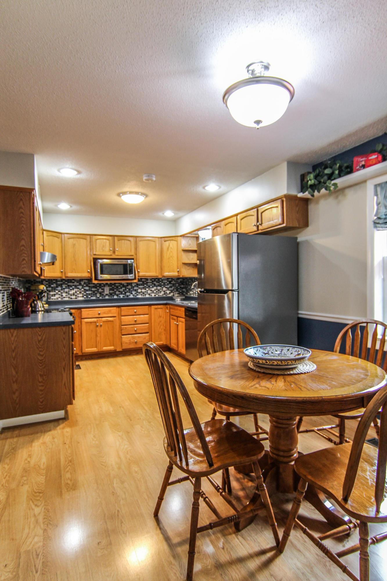 545 Harrow Road Knoxville, TN 37934 - Photo 6 of 34 Kitchen_a