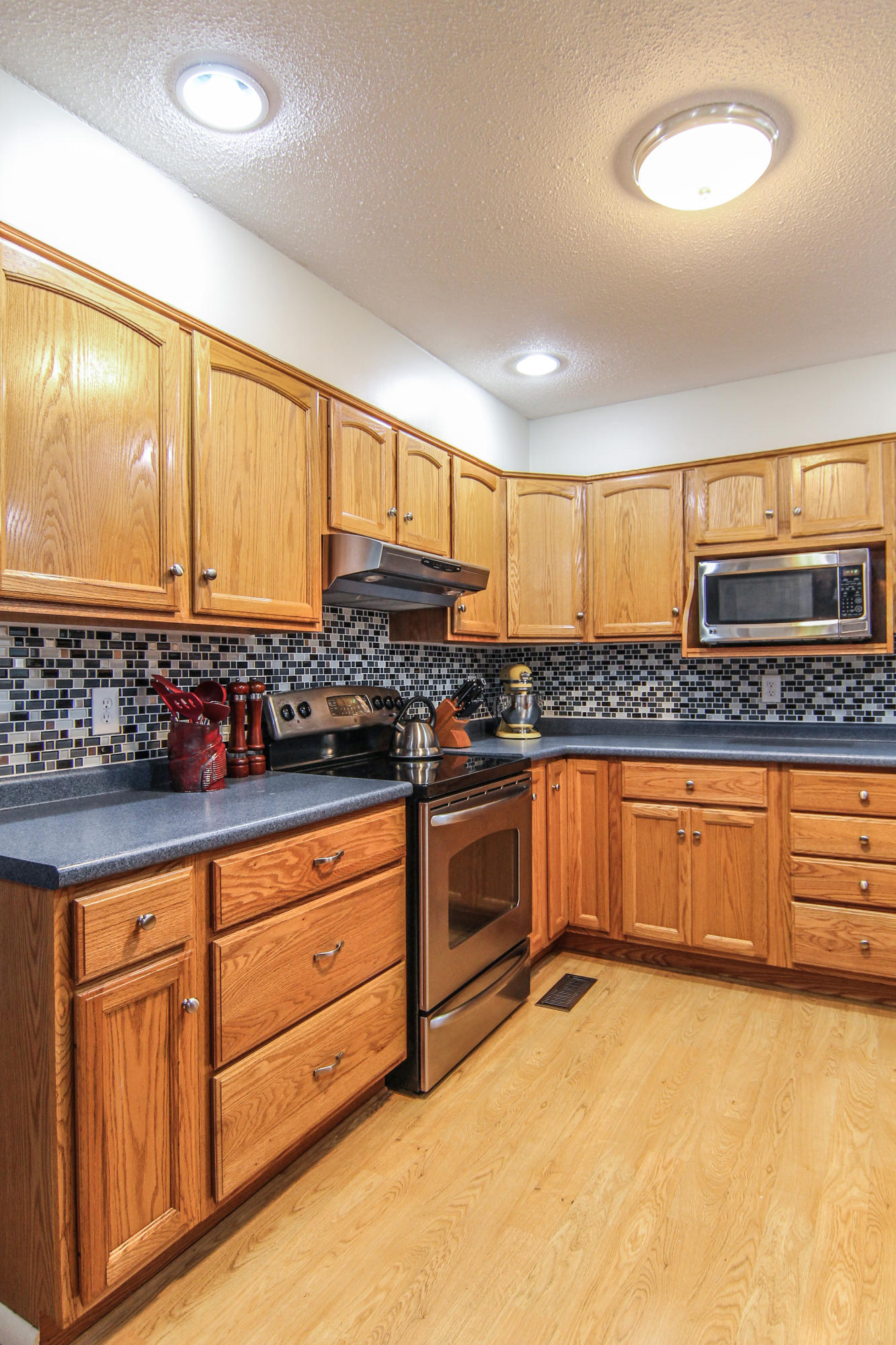 545 Harrow Road Knoxville, TN 37934 - Photo 7 of 34 Kitchen_B