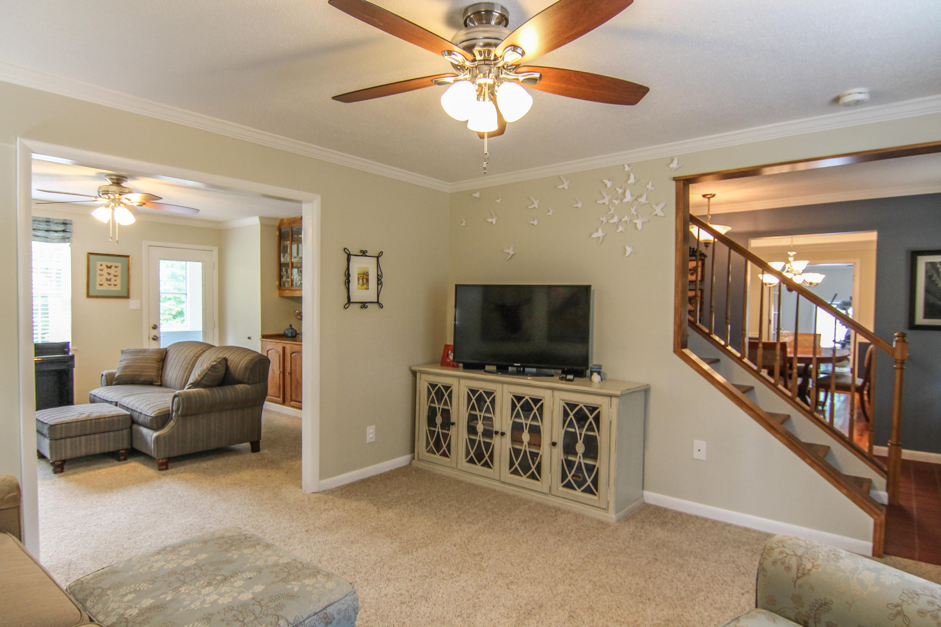 545 Harrow Road Knoxville, TN 37934 - Photo 10 of 34 LivingRoom_a