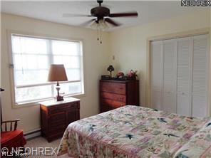 5883 Fox Valley Road Southwest Gnadenhutten, OH 44629 - Photo 9 of 22 Gallery Image 9