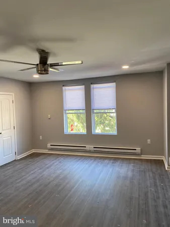 $1,250 | 6001-2 North 17th Street, Unit 105, Philadelphia, PA 19141