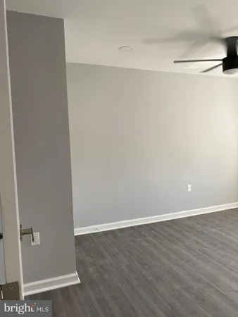 $1,250 | 6001-2 North 17th Street, Unit 105, Philadelphia, PA 19141